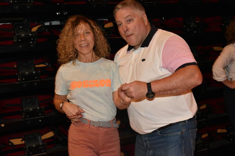 min 2025 10 19 Station Danse 307